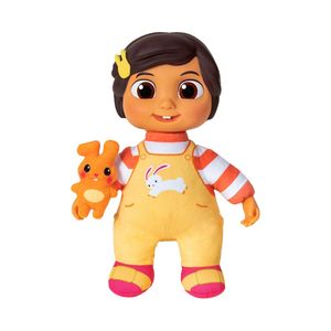 Cocomelon Nina Doll